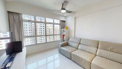 Blk 187A Fengshan Greenville (Bedok), HDB 4 Rooms #504694131